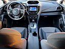 Thumbnail image of 2019 Subaru Crosstrek at Bay Ridge Subaru