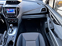 Thumbnail image of 2019 Subaru Crosstrek at Bay Ridge Subaru