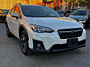 Thumbnail image of 2019 Subaru Crosstrek at Bay Ridge Subaru