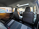 Thumbnail image of 2019 Subaru Crosstrek at Bay Ridge Subaru