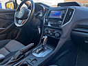 Thumbnail image of 2019 Subaru Crosstrek at Bay Ridge Subaru