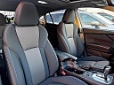 Thumbnail image of 2019 Subaru Crosstrek at Bay Ridge Subaru