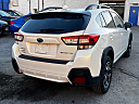 Thumbnail image of 2019 Subaru Crosstrek at Bay Ridge Subaru