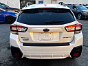 Thumbnail image of 2019 Subaru Crosstrek at Bay Ridge Subaru
