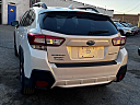 Thumbnail image of 2019 Subaru Crosstrek at Bay Ridge Subaru