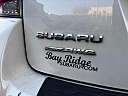 Thumbnail image of 2019 Subaru Crosstrek at Bay Ridge Subaru