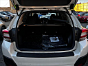 Thumbnail image of 2019 Subaru Crosstrek at Bay Ridge Subaru