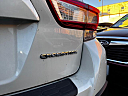 Thumbnail image of 2019 Subaru Crosstrek at Bay Ridge Subaru