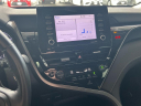 Thumbnail image of 2022 Toyota Camry at Toyota Of Lancaster