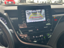 Thumbnail image of 2022 Toyota Camry at Toyota Of Lancaster