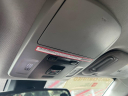 Thumbnail image of 2022 Toyota Camry at Toyota Of Lancaster