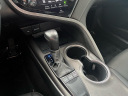 Thumbnail image of 2022 Toyota Camry at Toyota Of Lancaster