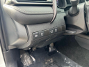 Thumbnail image of 2022 Toyota Camry at Toyota Of Lancaster