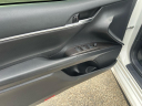 Thumbnail image of 2022 Toyota Camry at Toyota Of Lancaster