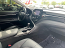 Thumbnail image of 2022 Toyota Camry at Toyota Of Lancaster