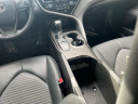 Thumbnail image of 2022 Toyota Camry at Toyota Of Lancaster