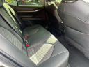 Thumbnail image of 2022 Toyota Camry at Toyota Of Lancaster