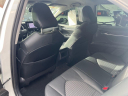 Thumbnail image of 2022 Toyota Camry at Toyota Of Lancaster