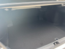 Thumbnail image of 2022 Toyota Camry at Toyota Of Lancaster