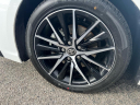 Thumbnail image of 2022 Toyota Camry at Toyota Of Lancaster