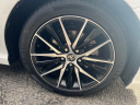Thumbnail image of 2022 Toyota Camry at Toyota Of Lancaster