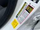 Thumbnail image of 2022 Toyota Camry at Toyota Of Lancaster