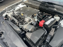 Thumbnail image of 2022 Toyota Camry at Toyota Of Lancaster