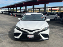 Thumbnail image of 2022 Toyota Camry at Toyota Of Lancaster
