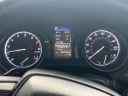 Thumbnail image of 2022 Toyota Camry at Toyota Of Lancaster
