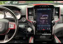 Thumbnail image of 2022 Ram 1500 at Waldorf Dodge Ram