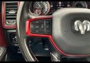 2022 Ram 1500 Rebel at Waldorf Dodge Ram