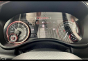 Thumbnail image of 2022 Ram 1500 at Waldorf Dodge Ram