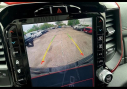 Thumbnail image of 2022 Ram 1500 at Waldorf Dodge Ram