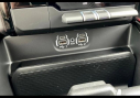 Thumbnail image of 2022 Ram 1500 at Waldorf Dodge Ram
