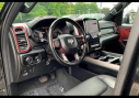 Thumbnail image of 2022 Ram 1500 at Waldorf Dodge Ram