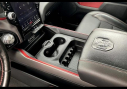 Thumbnail image of 2022 Ram 1500 at Waldorf Dodge Ram