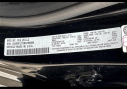 Thumbnail image of 2022 Ram 1500 at Waldorf Dodge Ram