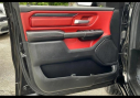 Thumbnail image of 2022 Ram 1500 at Waldorf Dodge Ram