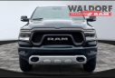 Thumbnail image of 2022 Ram 1500 at Waldorf Dodge Ram