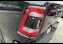 Thumbnail image of 2022 Ram 1500 at Waldorf Dodge Ram