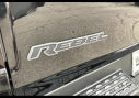 Thumbnail image of 2022 Ram 1500 at Waldorf Dodge Ram