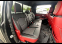 Thumbnail image of 2022 Ram 1500 at Waldorf Dodge Ram