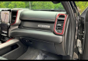 Thumbnail image of 2022 Ram 1500 at Waldorf Dodge Ram