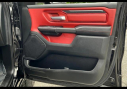 Thumbnail image of 2022 Ram 1500 at Waldorf Dodge Ram