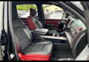 Thumbnail image of 2022 Ram 1500 at Waldorf Dodge Ram
