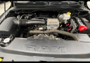 Thumbnail image of 2022 Ram 1500 at Waldorf Dodge Ram