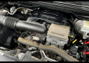 Thumbnail image of 2022 Ram 1500 at Waldorf Dodge Ram