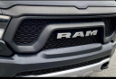 Thumbnail image of 2022 Ram 1500 at Waldorf Dodge Ram