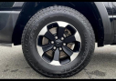 Thumbnail image of 2022 Ram 1500 at Waldorf Dodge Ram