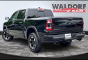 Thumbnail image of 2022 Ram 1500 at Waldorf Dodge Ram